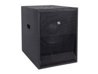Proel S12A Proel S12A
